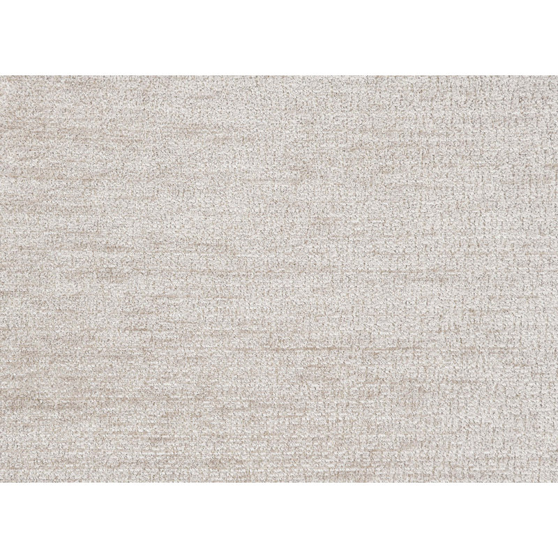 Fauteuil d'appoint de style transitionnel 1 pièce, Taupe
