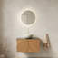 Meuble-lavabo de salle de bain 30 po ARAI-1280261173