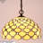 Emborough 1 - Light Single Pendant