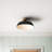 Bethany Semi Flush Mount-134836901-134836899-134836903