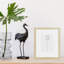 Capullo Wood Matte Picture Frame with Mat-133019740-133019738-5360332