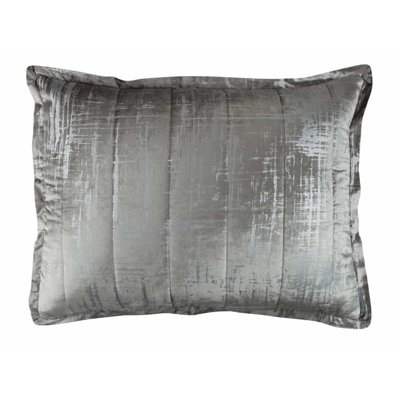 Moderne Cotton Blend Sham