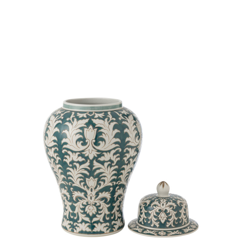 Dietlind Table Vase 1