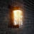 Garneau LED Wall Light