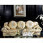 Cimino Sofa