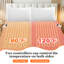 Matelas chauffant Aladino-1976316940-1916235207