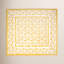 Granada Handmade Floral Tablecloth-1049722293-1026940984