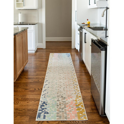 Tapis