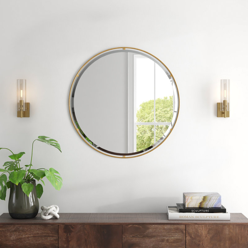 Miroir