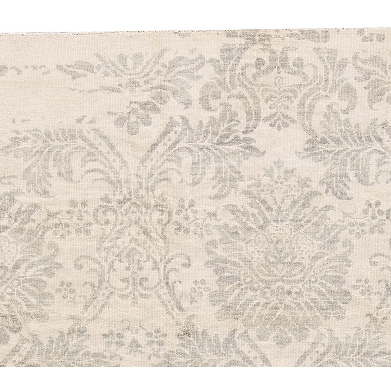 Nomad One-of-a-Kind 9'11" X 13'9" Area Rug