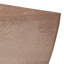 Murtagh Planter-60904328
