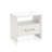 Karyn Single Drawer End Table-1486543968