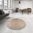Keneth Oriental Indoor Rug-747792133