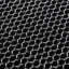 Doortex® Meshmat Entrance Mat-103233935-103234819