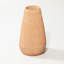Agosto Clay Pot Planter