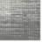 Label J  Tungsten Powerloomed Abstract Gray Area Rug-1459815055