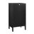 Azlaan Accent Cabinet-924317667
