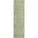 Premium Machine Washable Wayne AMF1104 Global Rug