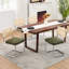 Crumley Upholstered Dining Chair-235946143