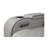 Nostrand Reclining Sectional-109665743