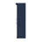 Lawson Bathroom Cabinet-92413907