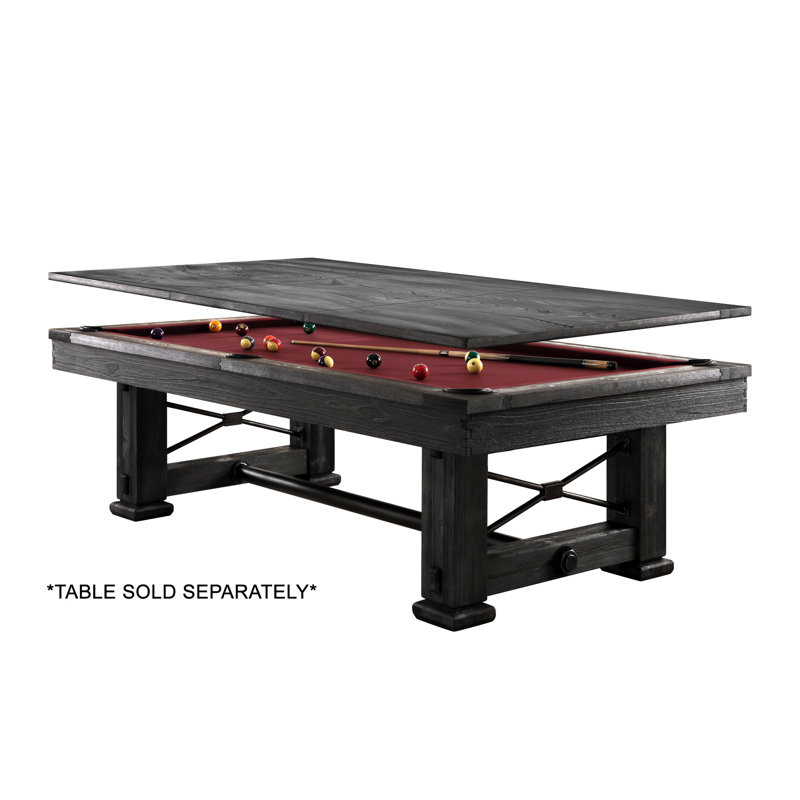 Rio Grande Dining Table