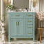 Meuble-lavabo moderne 30 po-171086655