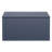 Elite Steel Storage Shed, 10X12, Anthracite-78950343