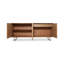 Bianca 70.8" Sideboard-696926817