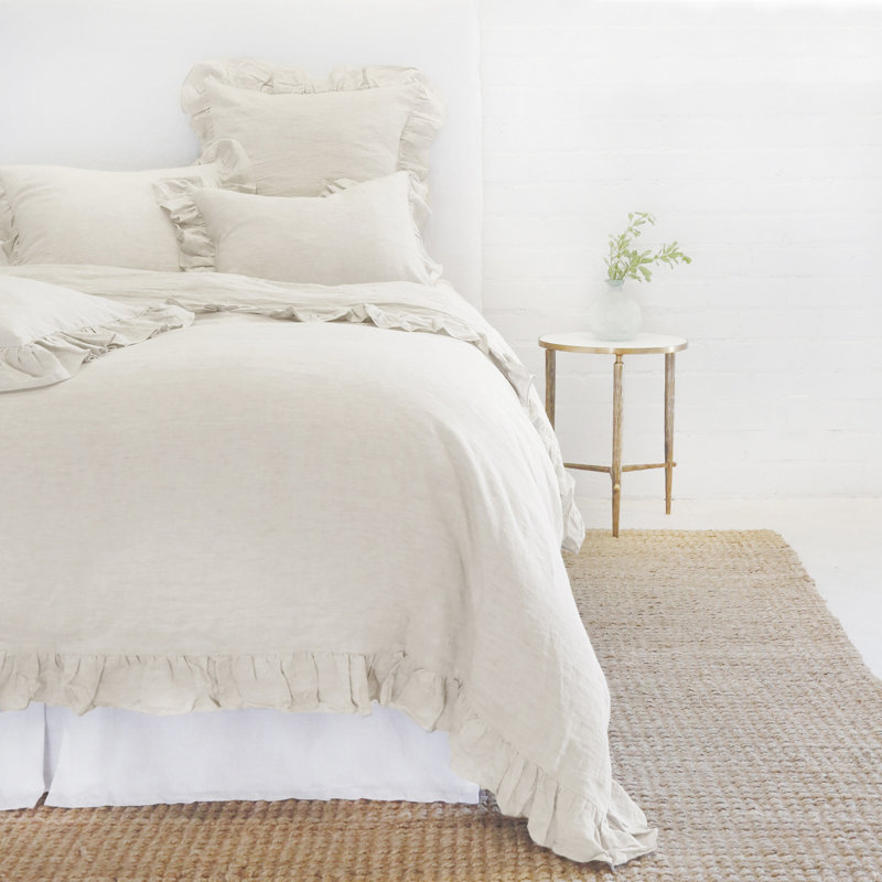 Duvet Cover