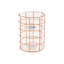 Amalfi Glassware Set