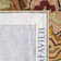 Alger Hand Tufted Wool Oriental Rug