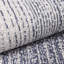 Aultman Sateen Duvet Cover-366583037
