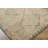 Lovenais Handmade Rug-1171249139