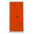 Orange est en rupture de stock