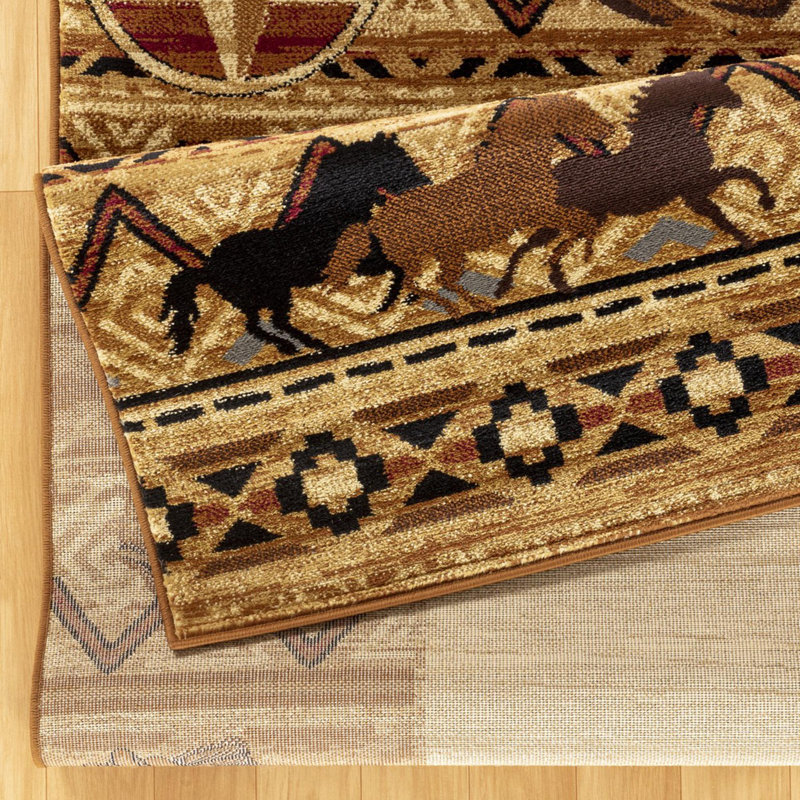 Unique Rugs - The Perfect Home Gift