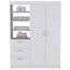 Armoire-241025200