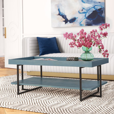 Baden Single Coffee Table