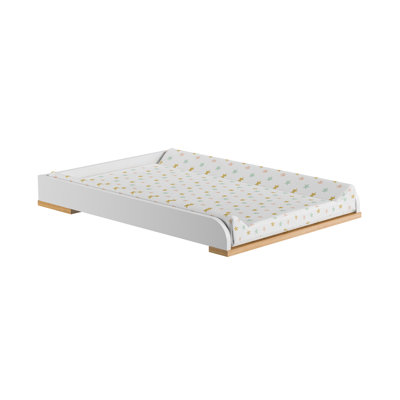 Armanno Changing Table