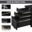 Classeur vertical 3 tiroirs-2137842997