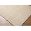 Tapis d'intérieur fait à la main Galey Alix x Livabliss Beverly-126289234-120693302