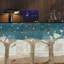 Buffet 47,2 po