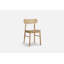 Soma Dining Chair-2063883130