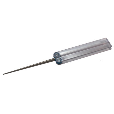 Diamond Machine Technology Honing Steel