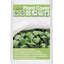 Protection contre le gel des plantes-105685727