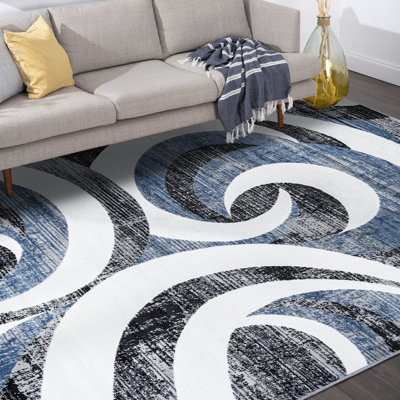 Clava Indoor Rug