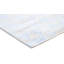Geometric Hand Woven Area Rug-598873360
