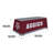 NCAA Tablecloth