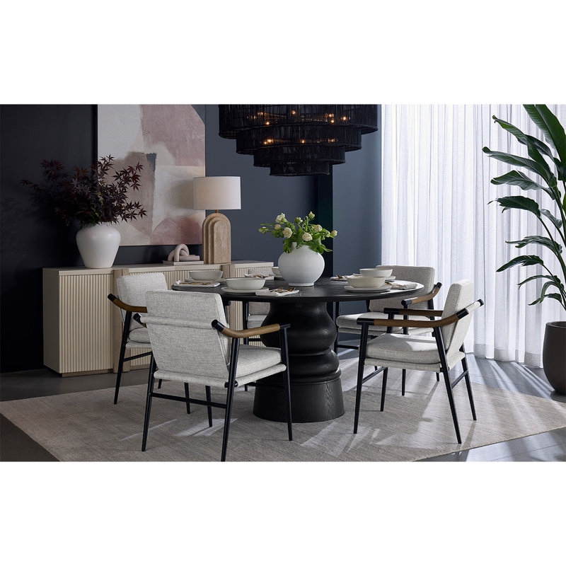 Ancona Table Lamp