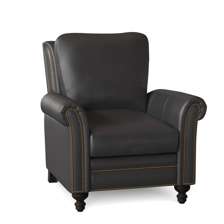 Richardson Recliner